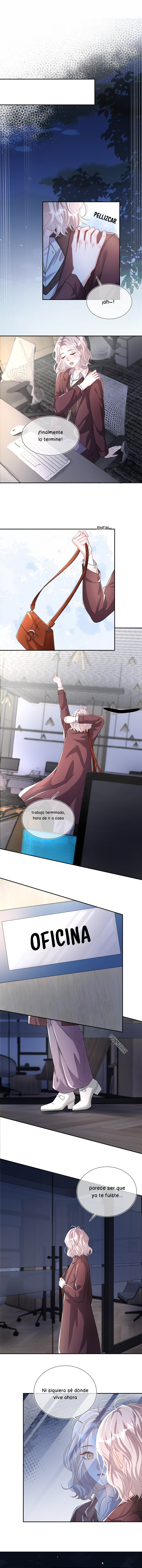 Imagen del capítulo 02